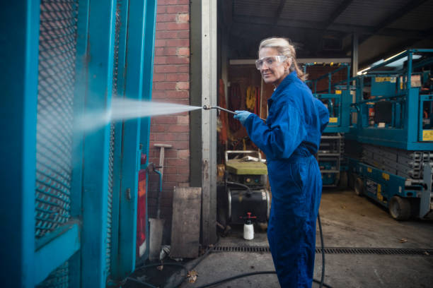 Best Rust Removal  in Rochester, PA