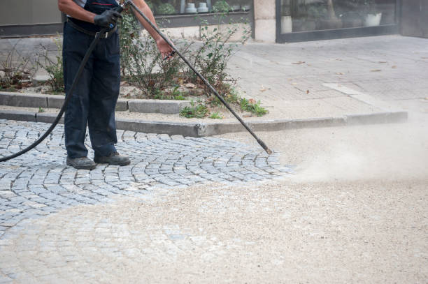 Best Oil Spill Cleanup  in Rochester, PA