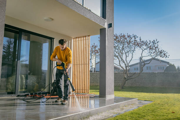Best Concrete Sealing  in Rochester, PA